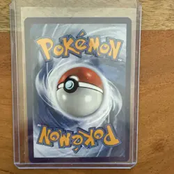 *US Seller* Pokemon TCG S-Chinese Gem Pack Vol.4 Pinsir CBB4C 0307/07 - Image 2