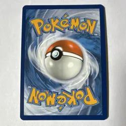 Pokemon Chien-Pao ex 236/193 SV02 Paldea Evolved Basic Water Full Art Holo - Image 2