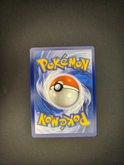Pokemon TCG - Iron Jugulis 216/182 - Paradox Rift - Illustration Rare NM+ - Image 2