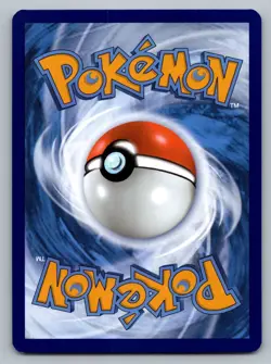 2023 Pokemon TCG Exeggcute Crown Zenith 057/159 Reverse Holo NM - Image 2