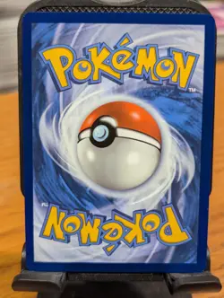 Pokemon TCG Crown Zenith Galarian Mr. Mime Reverse Holo 030/159 - Image 2