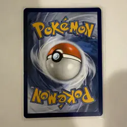 Charmander SWSH092 SWSH Promo Holo English 2021 Basic 70 HP Pokemon TCG - Image 2
