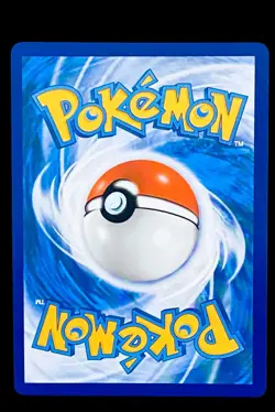Pokemon Alolan Exeggutor Ex #225/191: SV Surging Sparks (Read Description) 🔥 - Image 3