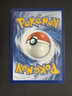 Pidgeotto Holo Illustration Rare SV03: Obsidian Flames 208/197 NM Pokemon Card T - Image 2