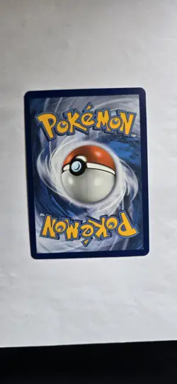 Pokemon TCG Mewtwo GX (Full Art) Shining Legends 72/73 Holo Full Art Ultra Rare - Image 2