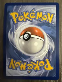 2023 Base (Shadowless) Double Colorless Energy 032/034 Mint Condition Pokemon - Image 2