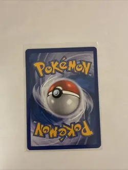 Pokemon TCG Flareon Undaunted 26/90 Regular Uncommon - Image 2