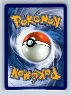 SOBBLE SWSH003 P SWORD & SHIELD PROMO POKEMON NM - Image 2