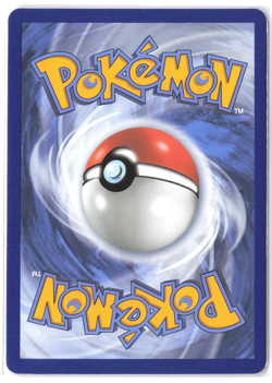 Frogadier 089/086 Pokemon TCG Chaos Rising - Image 2