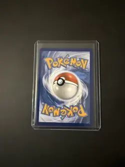 Mega Charizard X ex 023 Pokemon TCG UPC Promo - PSA 10 QUALITY - Image 2