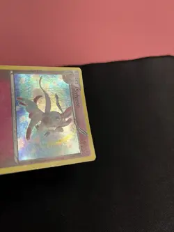 Sylveon 30/30 Pokemon XY Trainer Kit: Sylveon & Noivern Exclusive Holo - Image 5