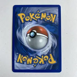 NM/EX Linoone - Non-Holo #34 Emerald Pokemon TCG - Image 2