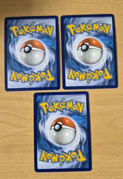 Pokemon TCG SunMoon Ultra Prism Team Up Prism Star Bundle Cyrus Lunala Labyrinth - Image 2