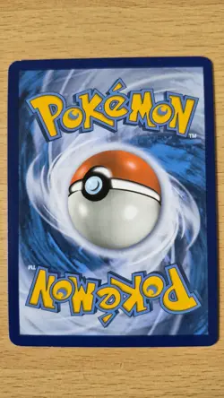 Pokemon TCG SunMoon Ultra Prism Team Up Prism Star Bundle Cyrus Lunala Labyrinth - Image 4