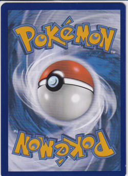 Cleffa Holo Illustration Rare SV03: Obsidian Flames 202/197 MINT Pokemon tcg - Image 2