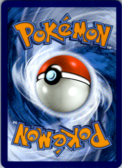 2025 Pokemon Mega Evolution Meganium 010/132 Holo Rare - Image 2