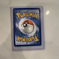 Snorlax VMAX 142/202 SWSH01 Sword & Shield Holo Ultra Rare English 2020 - Image 2