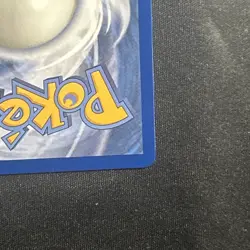 Pokemon TCG: Chaos Rising- Beedrill ex 098/086 Me04: Chaos Rising Holo NM✅ - Image 5