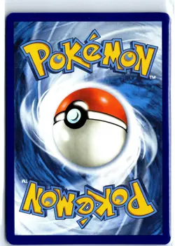 Ambipom 107/094 Illustration Rare Phantasmal Flames Pokemon Near Mint - Image 2
