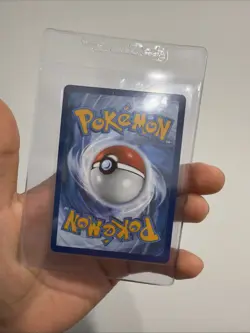 Pokemon 2025 Mega Evolution Exeggutor #135/132 NM✅ - Image 2