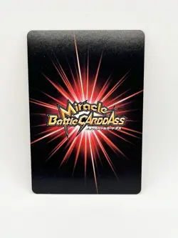 One Piece Miracle Battle Carddass Luffy P OP 38 Promo SEALED 31 46 Japanese - Image 5