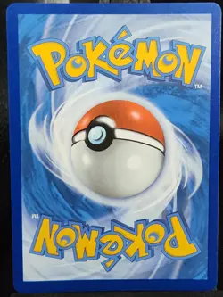 Noctowl 115/142 (Cosmos Holo),Rare Prize Pack Pokemon Card - Image 2