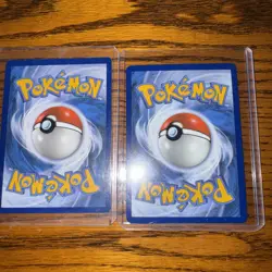 Dedenne Holofoil 145/236 Celebi V 001/202 Holo Pokemon Cards - Image 4