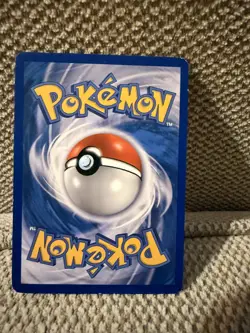 Pokemon Card Durant Plasma Storm 91/135 Non-Holo Uncommon - Image 2