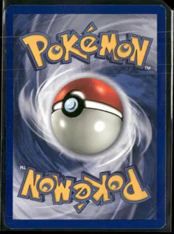 1999 Pokemon TCG Base Set Unlimited Uncommon #42 Wartortle S - Image 2