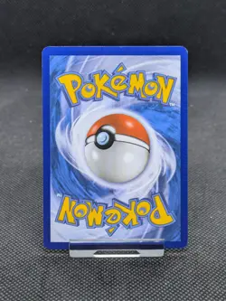 Pokemon Card Flying Pikachu Evolutions Secret Rare 110/108 NM - Image 2