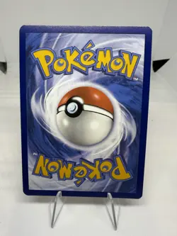 Pokemon Lost Origin Parasect Trainer Gallery Holo Rare Card TG01/TG30 NM - Image 2