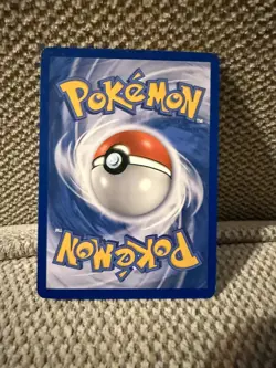 Pokemon Card Durant Plasma Storm 92/135 EXCELLENT Non-Holo Uncommon - Image 2