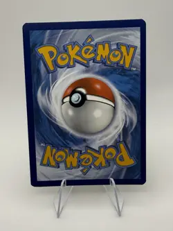 Pikachu - 027 - SV: Scarlet & Violet Promo Cards (SVP) - Image 2