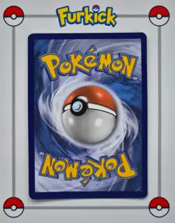 Sylveon SWSH211 | Has Print Lines | Black Star Promo | Pokemon Card | NM - Image 4