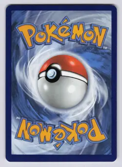 Sylveon Promo SWSH: Sword & Shield Promo Cards SWSH211 NM SWIRL - Image 2
