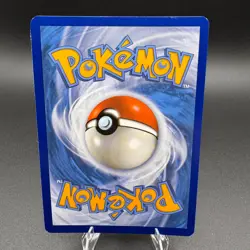 Pikachu - (General Mills) Holo Promo Miscellaneous Cards & Products SWSH039 LP - Image 2