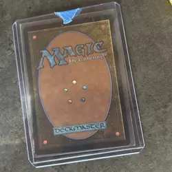 Sigarda's Aid - NON-FOIL Commander Legends #384 MINT - MTG - EXACT CARD PICTURED - Image 2