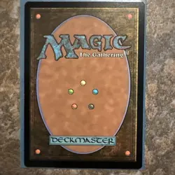 Portal to Phyrexia - The Brothers' War (BRO) - Image 2
