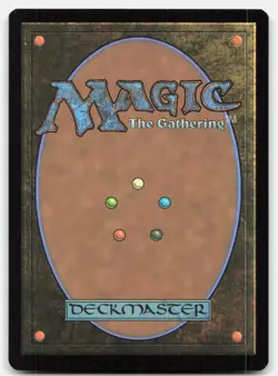 Thrilling Encore 118 Rare Commander: Wilds of Eldraine Magic: The Gathering NM - Image 2