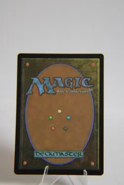 Blackblade Reforged 457 Commander Legends NM English 1371 - Image 2