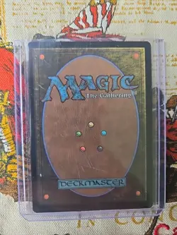 Torpor Orb Outlaws of Thunder Junction: the Big Score Regular - Image 3