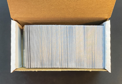 MTG – Champions of Kamigawa (CHK) – Complete Set – NM – Non-Foil - Image 3