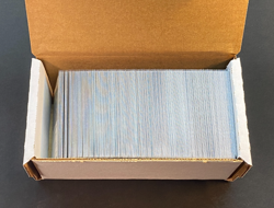 MTG – Champions of Kamigawa (CHK) – Complete Set – NM – Non-Foil - Image 4