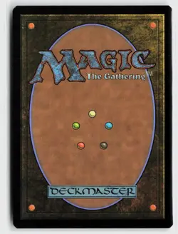 Bloodstained Mire #216 (Foil) (NM) Modern Horizons 3 MH3 Magic MTG - Image 2