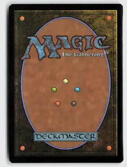 Flooded Strand #220 (Foil) (NM) Modern Horizons 3 MH3 Magic MTG - Image 2