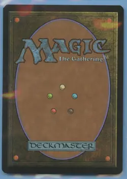 MTG: Time Spiral: Endrek Sahr, Master Breeder - Image 2