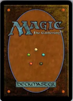 Dwarven Shrine Odessey MTG LP - Image 2
