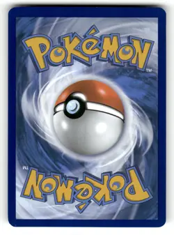 Dugtrio NM 051/165 Reverse Holo 151 Pokemon Uncommon - Image 2