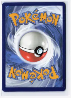 Pokemon TCG Gallade V TG19/TG30 LOR Lost Origin Trainer Gallery NM - Image 2
