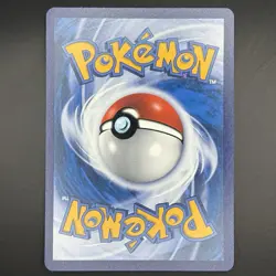 [US SELLER] Pokemon S-Chinese Togepi Master Ball Holo CSV4C 045 C SV - Image 2